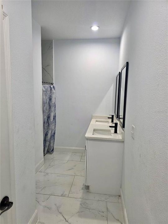 En Venta: $314,900 (3 camas, 2 baños, 1268 Pies cuadrados)