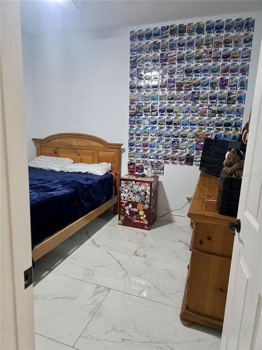 En Venta: $314,900 (3 camas, 2 baños, 1268 Pies cuadrados)