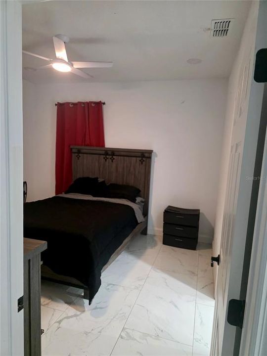 En Venta: $314,900 (3 camas, 2 baños, 1268 Pies cuadrados)