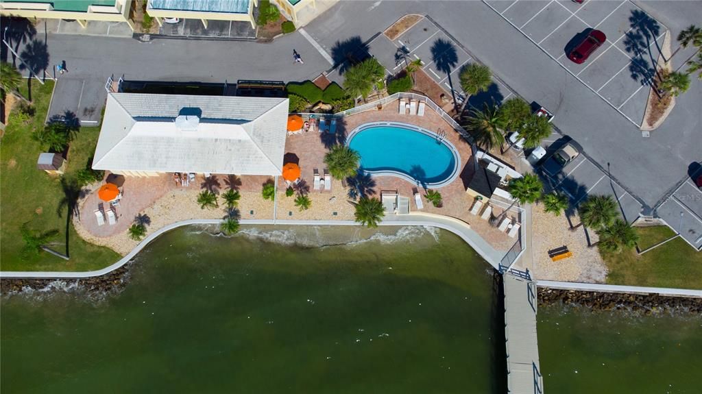 Active With Contract: $190,000 (2 beds, 2 baths, 1040 Square Feet)