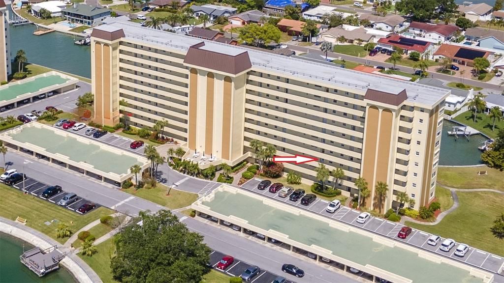 Active With Contract: $190,000 (2 beds, 2 baths, 1040 Square Feet)