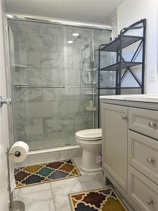 Active With Contract: $190,000 (2 beds, 2 baths, 1040 Square Feet)