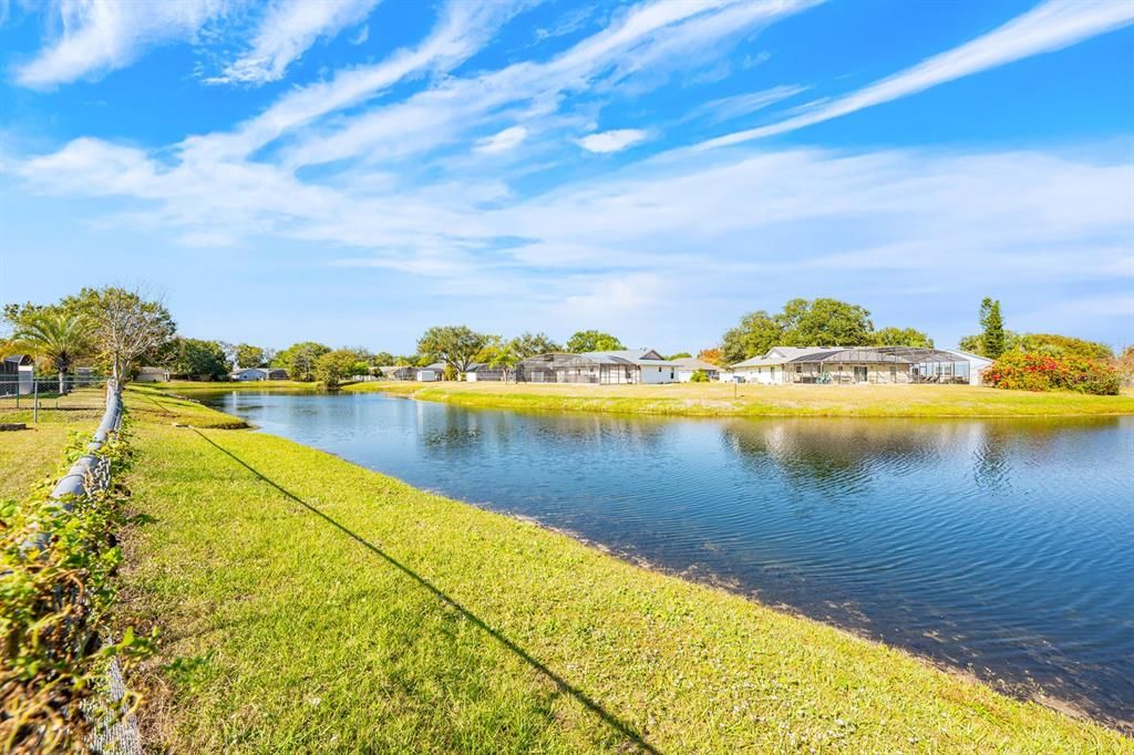 For Sale: $370,000 (3 beds, 2 baths, 1465 Square Feet)