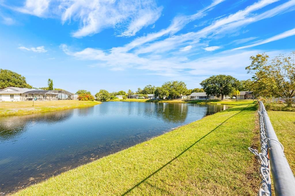 For Sale: $370,000 (3 beds, 2 baths, 1465 Square Feet)