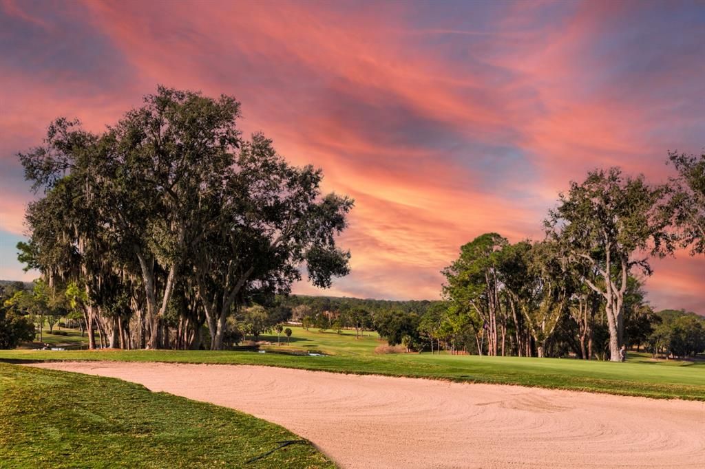 For Sale: $485,000 (3 beds, 3 baths, 2682 Square Feet)