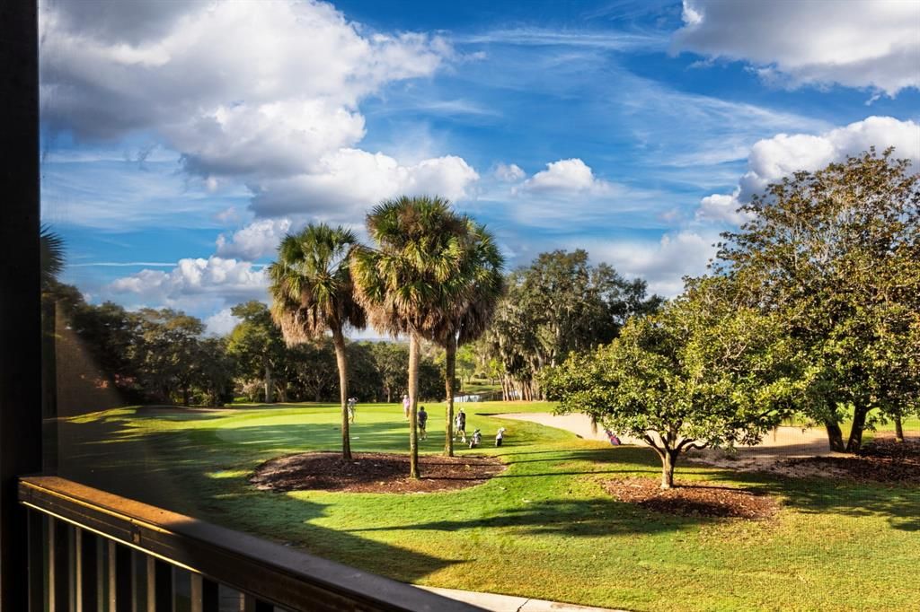 For Sale: $485,000 (3 beds, 3 baths, 2682 Square Feet)