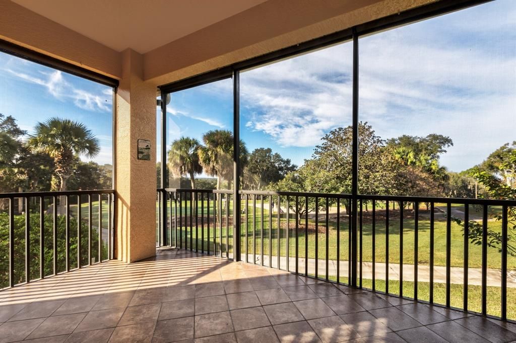 For Sale: $485,000 (3 beds, 3 baths, 2682 Square Feet)