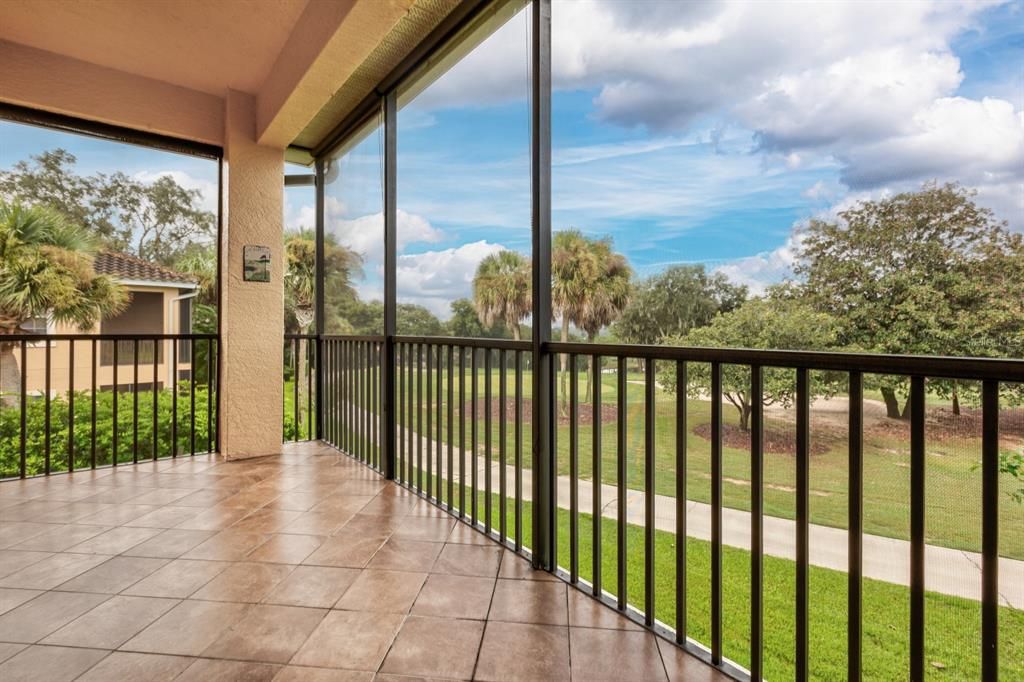 For Sale: $485,000 (3 beds, 3 baths, 2682 Square Feet)