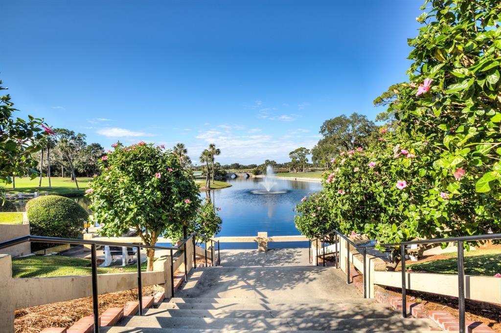 For Sale: $485,000 (3 beds, 3 baths, 2682 Square Feet)