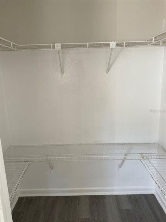 出租: $1,600 (2 贝兹, 2 浴室, 935 平方英尺)