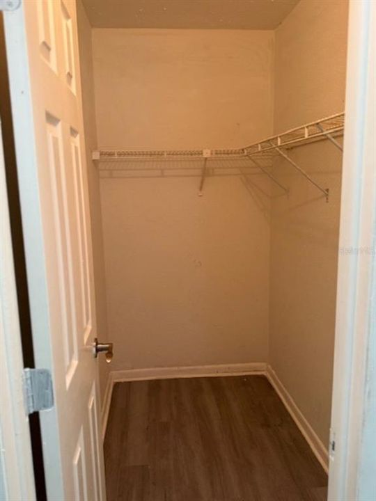 出租: $1,600 (2 贝兹, 2 浴室, 935 平方英尺)