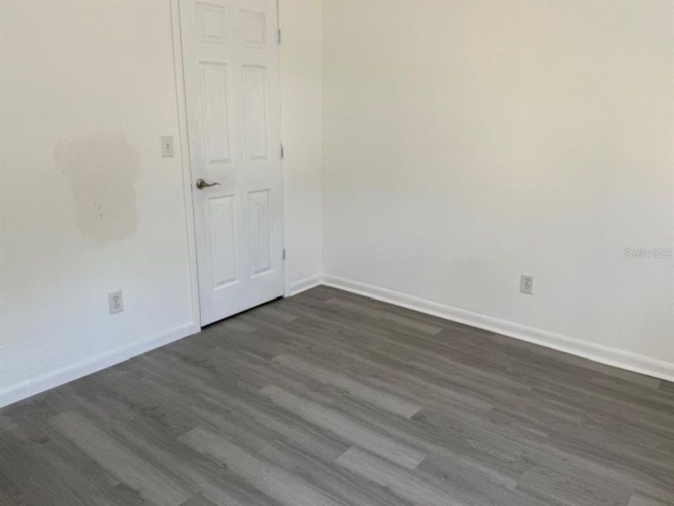 出租: $1,600 (2 贝兹, 2 浴室, 935 平方英尺)