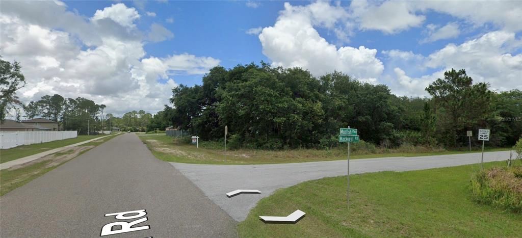 For Sale: $40,000 (0.23 acres)