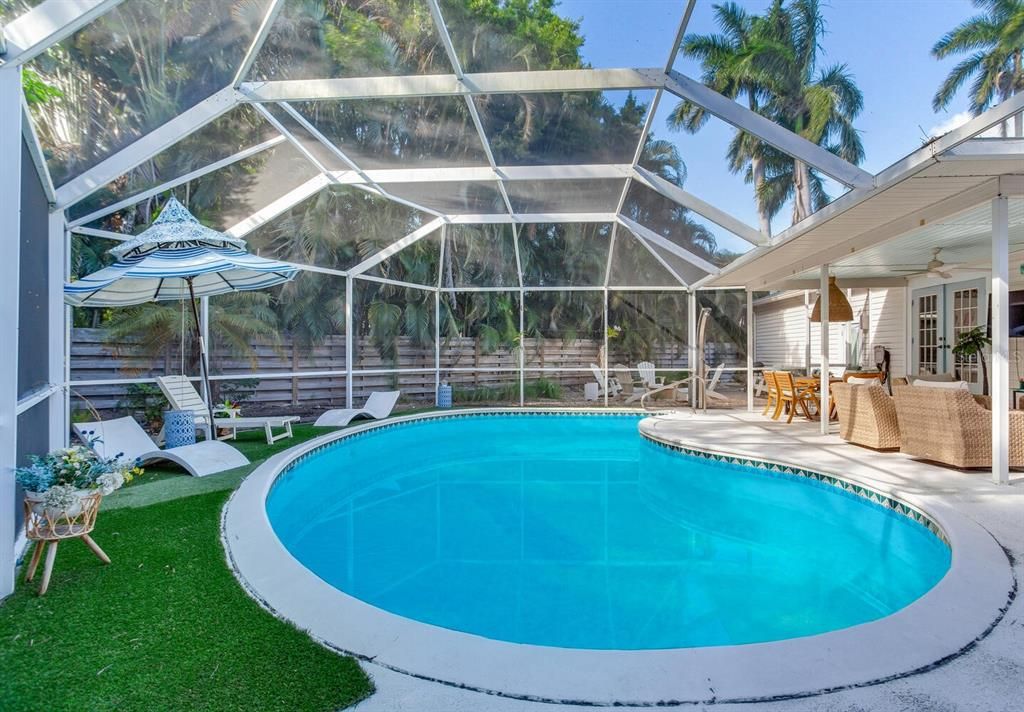 待售: $1,000,000 (3 贝兹, 2 浴室, 1611 平方英尺)