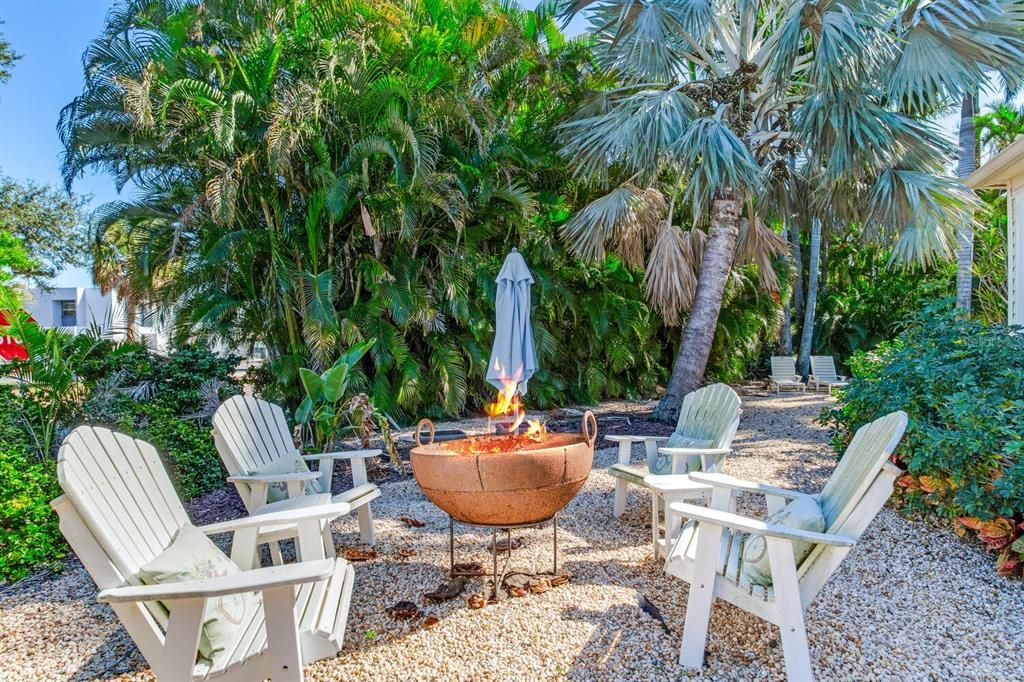 待售: $1,000,000 (3 贝兹, 2 浴室, 1611 平方英尺)