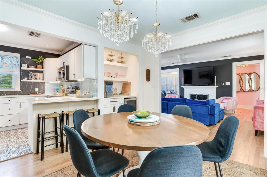 待售: $1,000,000 (3 贝兹, 2 浴室, 1611 平方英尺)