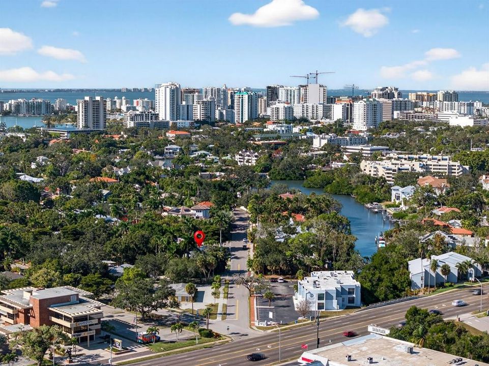 待售: $1,000,000 (3 贝兹, 2 浴室, 1611 平方英尺)