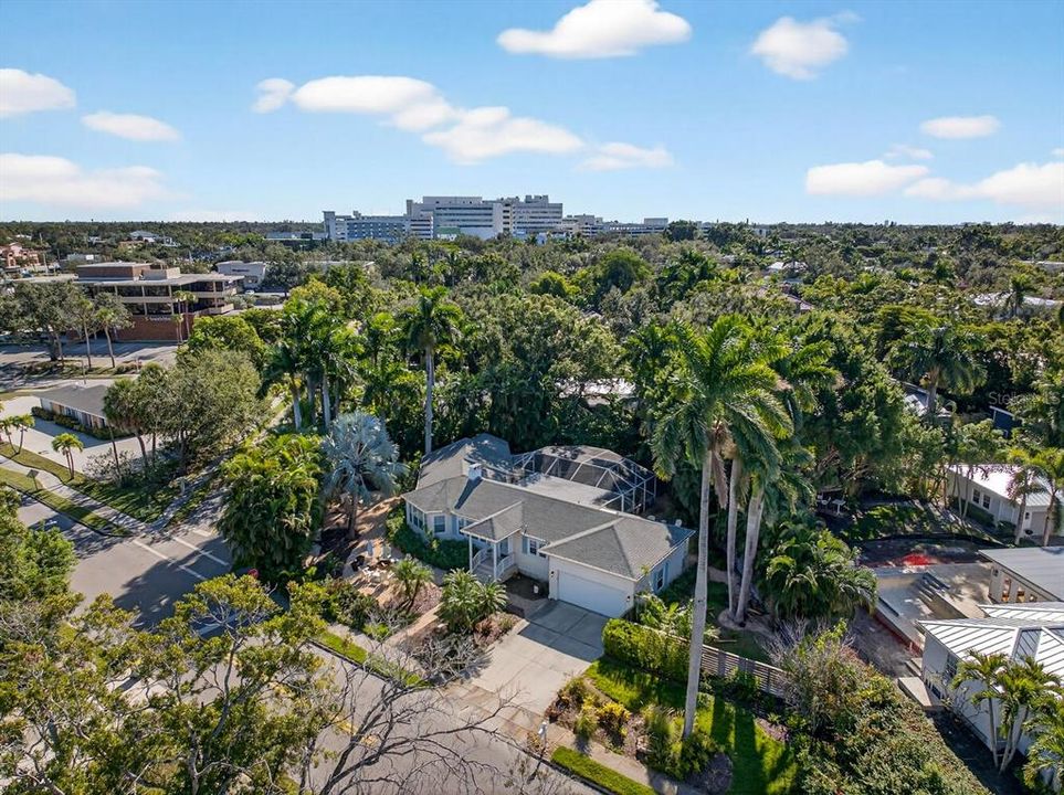 待售: $1,000,000 (3 贝兹, 2 浴室, 1611 平方英尺)