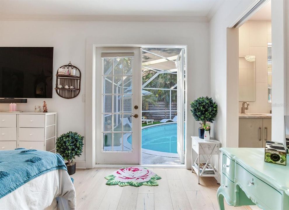 待售: $1,000,000 (3 贝兹, 2 浴室, 1611 平方英尺)