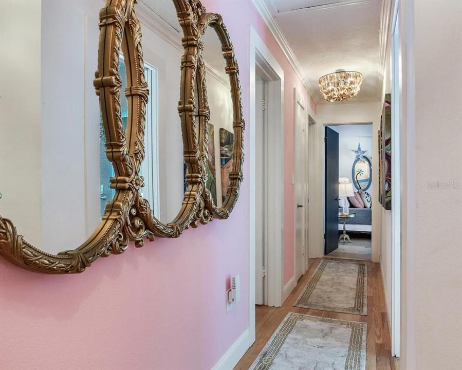 待售: $1,000,000 (3 贝兹, 2 浴室, 1611 平方英尺)