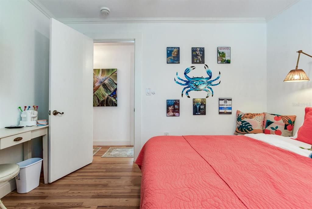 待售: $1,000,000 (3 贝兹, 2 浴室, 1611 平方英尺)