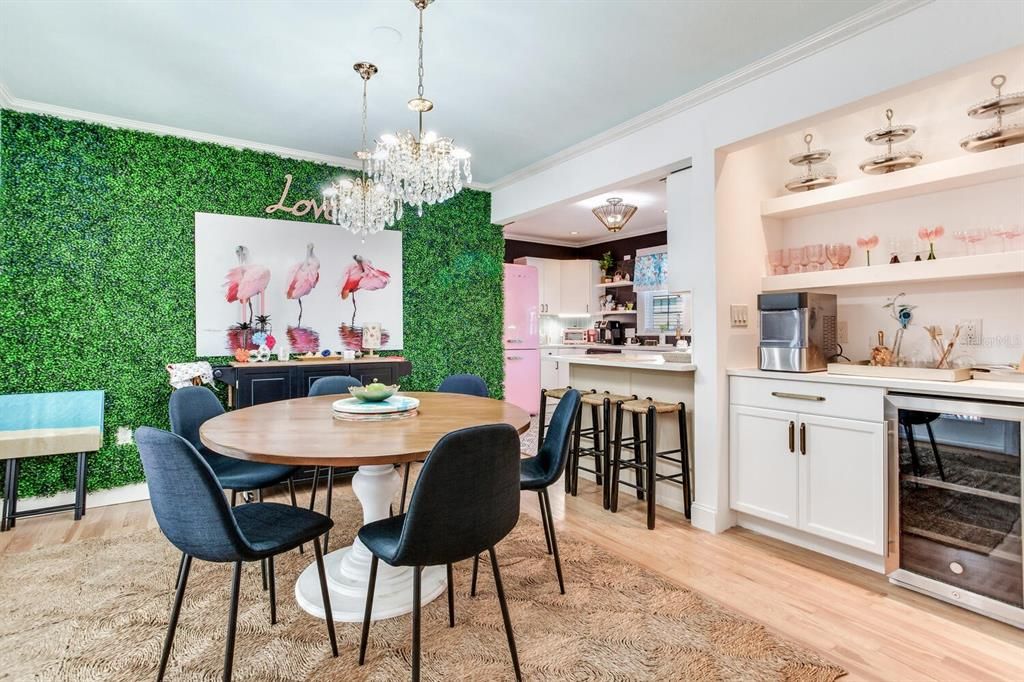 待售: $1,000,000 (3 贝兹, 2 浴室, 1611 平方英尺)