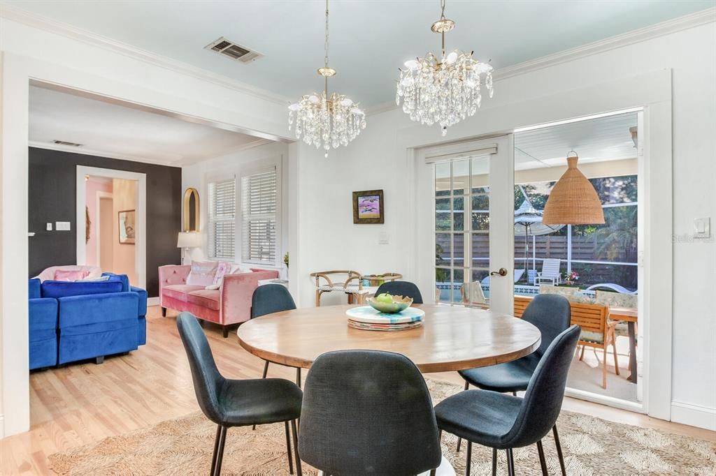 待售: $1,000,000 (3 贝兹, 2 浴室, 1611 平方英尺)