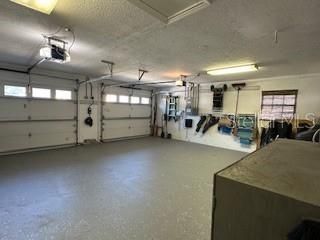 For Sale: $910,000 (4 beds, 3 baths, 3392 Square Feet)