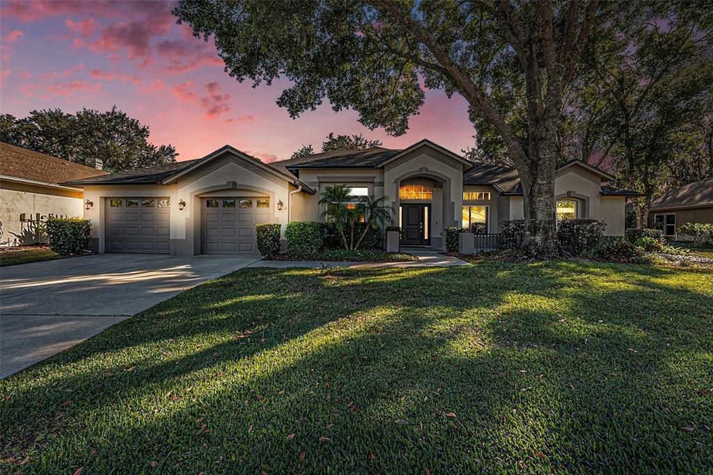 For Sale: $910,000 (4 beds, 3 baths, 3392 Square Feet)