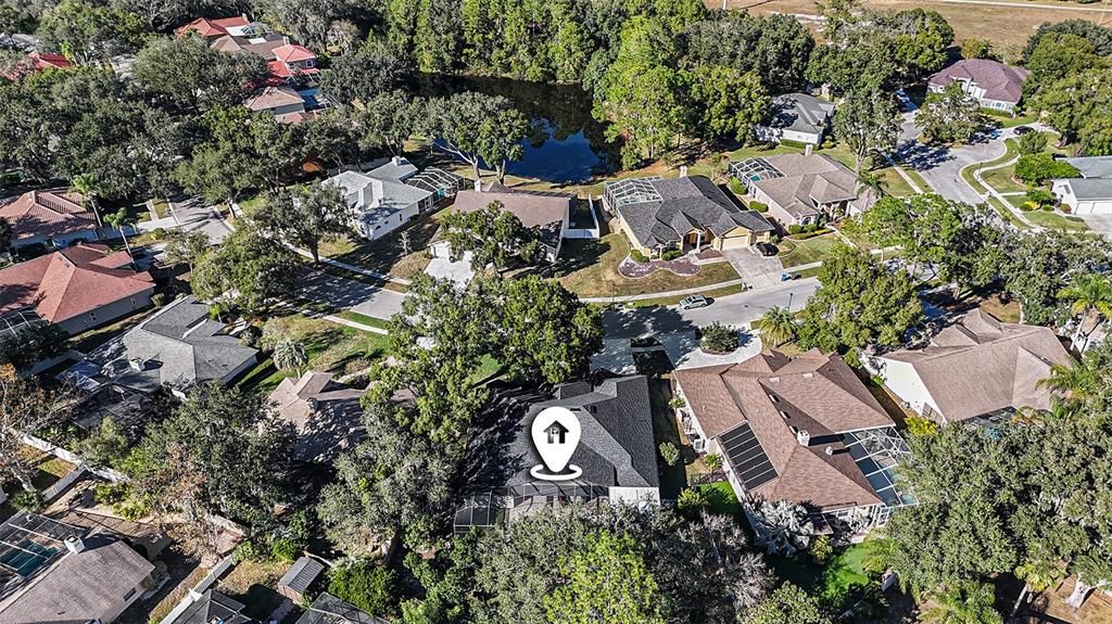 For Sale: $910,000 (4 beds, 3 baths, 3392 Square Feet)