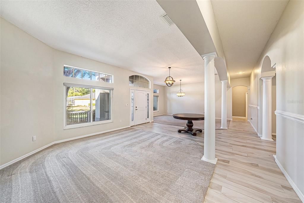 For Sale: $910,000 (4 beds, 3 baths, 3392 Square Feet)