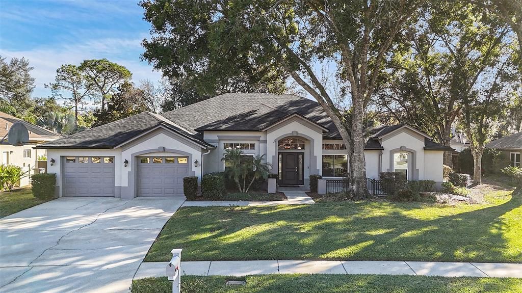 For Sale: $910,000 (4 beds, 3 baths, 3392 Square Feet)