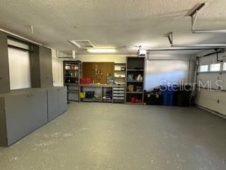 For Sale: $910,000 (4 beds, 3 baths, 3392 Square Feet)