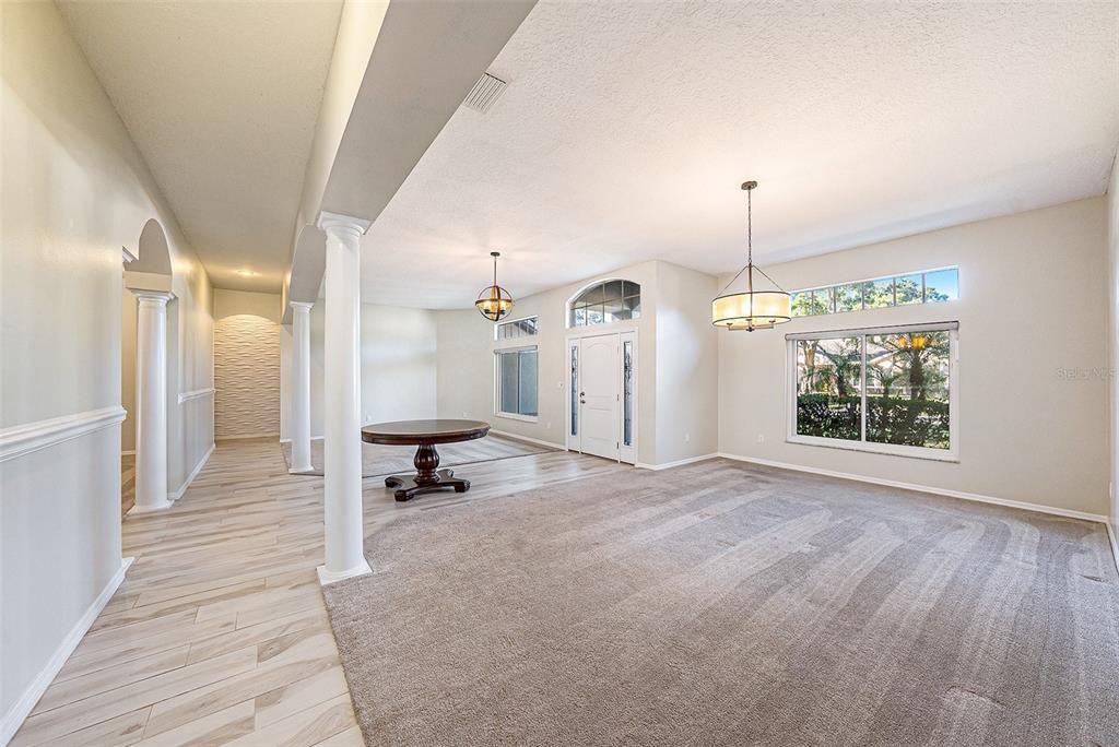 For Sale: $910,000 (4 beds, 3 baths, 3392 Square Feet)