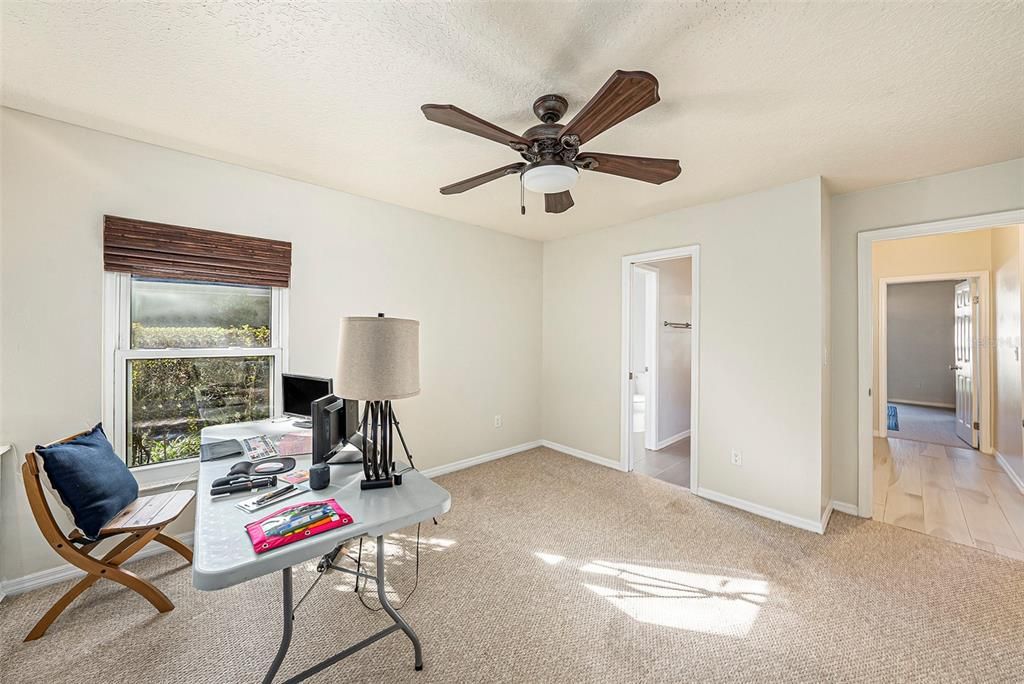 For Sale: $910,000 (4 beds, 3 baths, 3392 Square Feet)