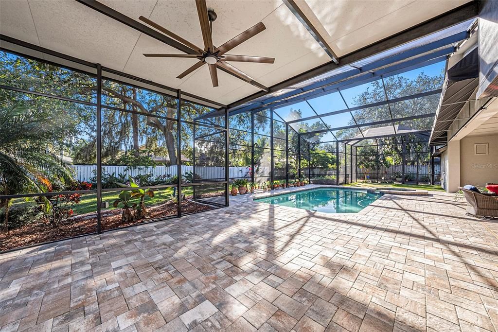 For Sale: $910,000 (4 beds, 3 baths, 3392 Square Feet)