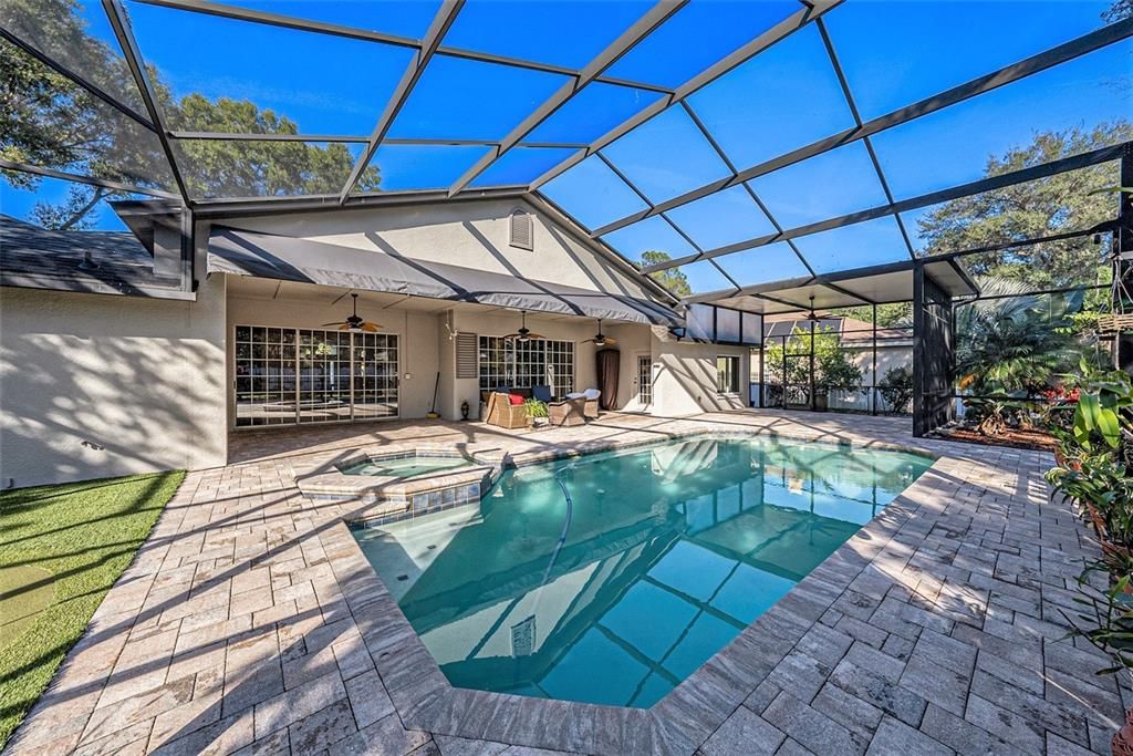 For Sale: $910,000 (4 beds, 3 baths, 3392 Square Feet)