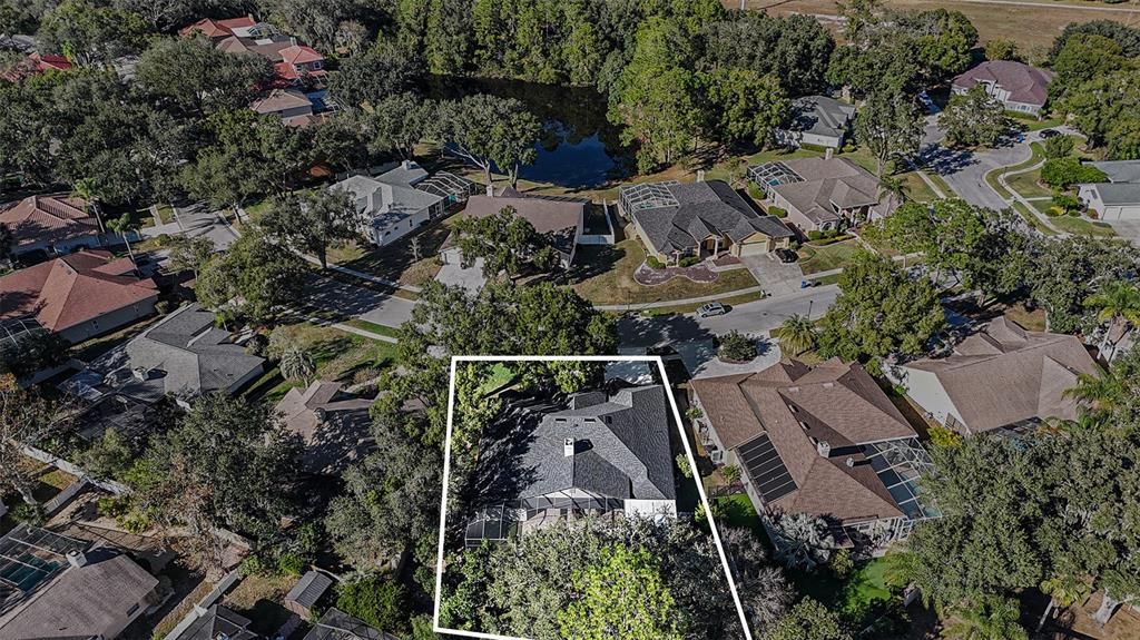 For Sale: $910,000 (4 beds, 3 baths, 3392 Square Feet)