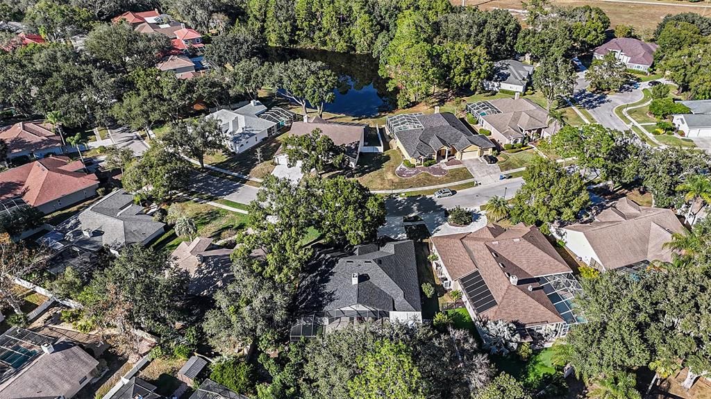 For Sale: $910,000 (4 beds, 3 baths, 3392 Square Feet)