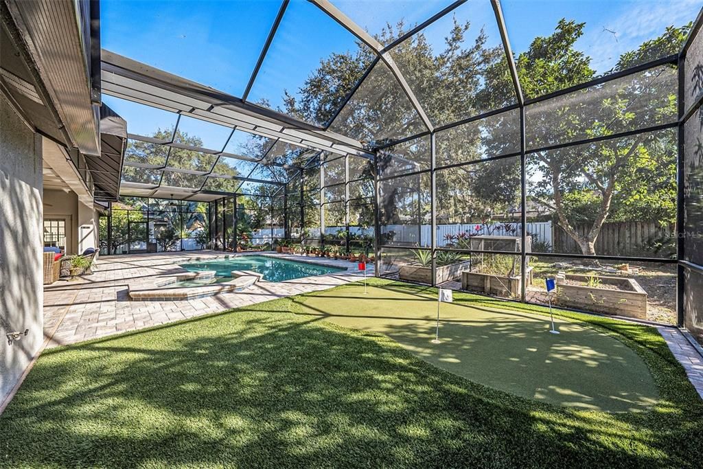 For Sale: $910,000 (4 beds, 3 baths, 3392 Square Feet)