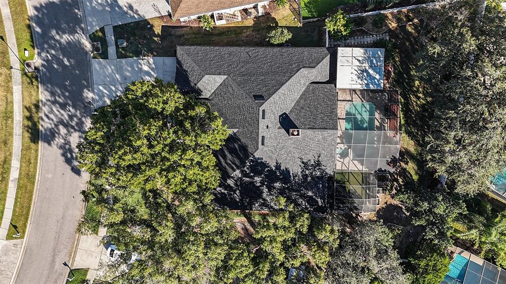 For Sale: $910,000 (4 beds, 3 baths, 3392 Square Feet)