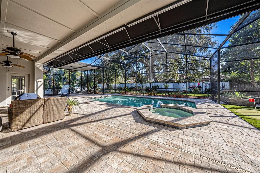 For Sale: $910,000 (4 beds, 3 baths, 3392 Square Feet)