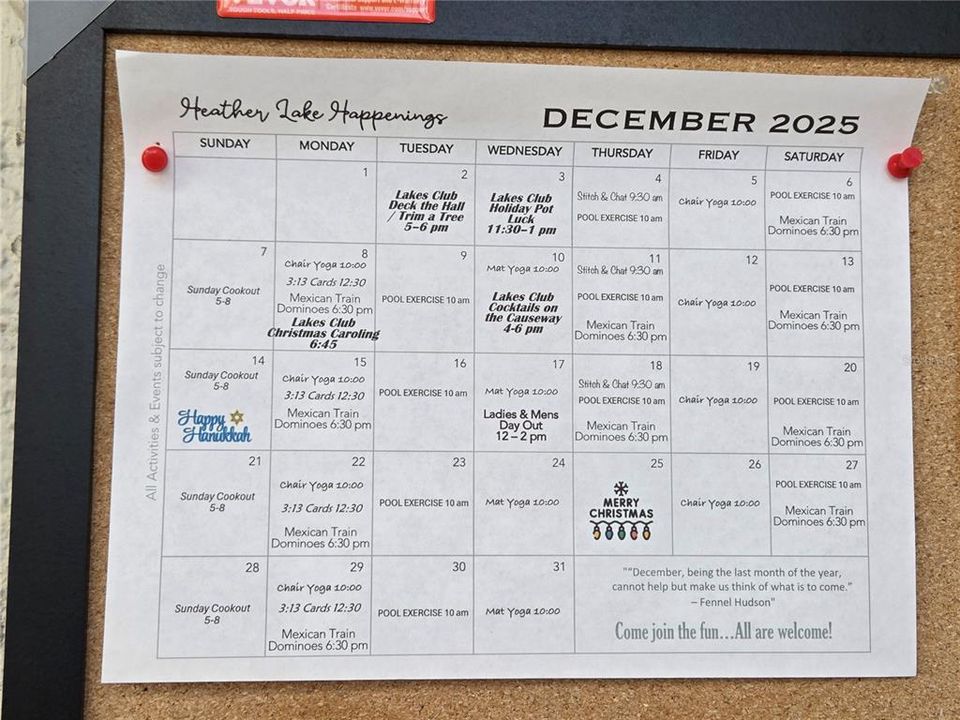 На продажу: $109,900 (1 спален, 1 ванн, 800 Квадратных фут)