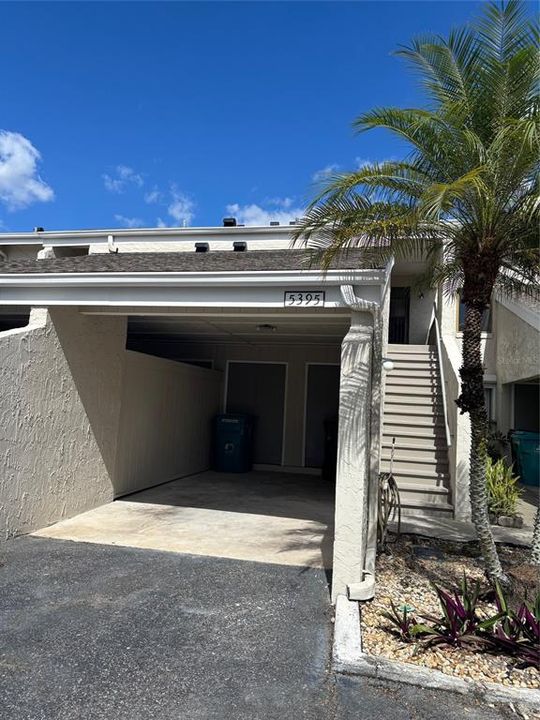 For Rent: $1,995 (2 beds, 2 baths, 1139 Square Feet)