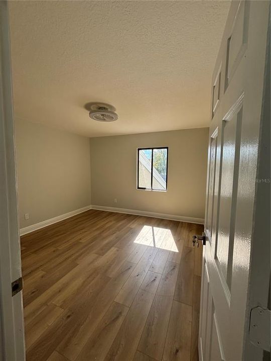 For Rent: $1,995 (2 beds, 2 baths, 1139 Square Feet)