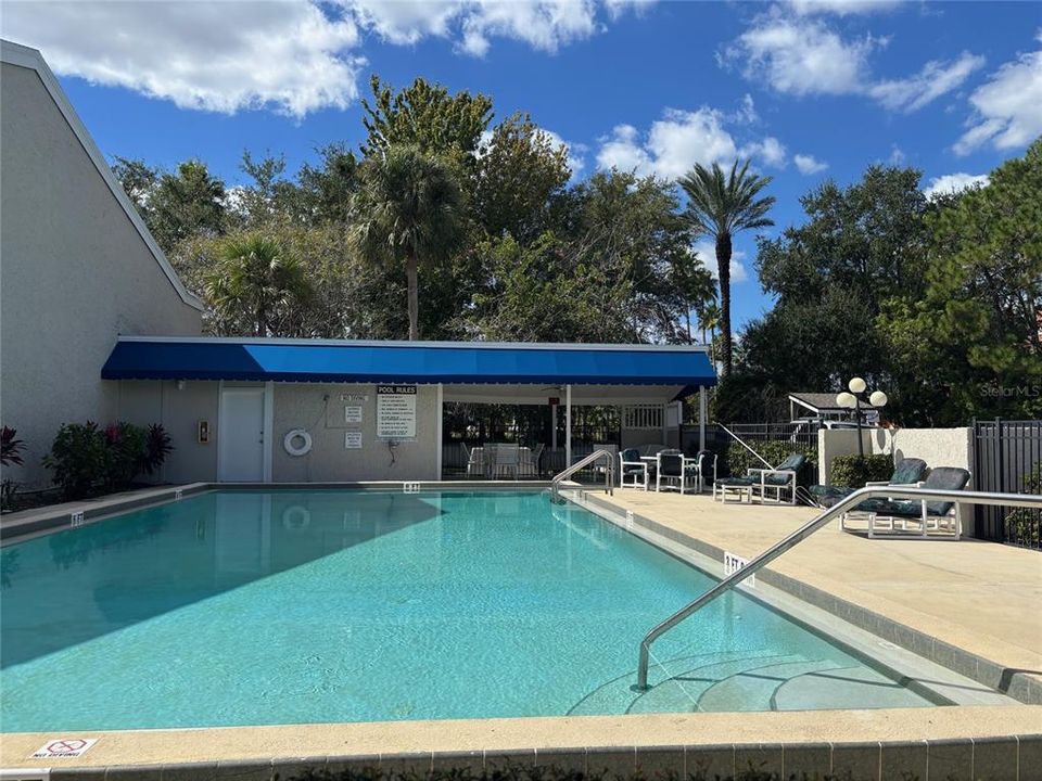 For Rent: $1,995 (2 beds, 2 baths, 1139 Square Feet)