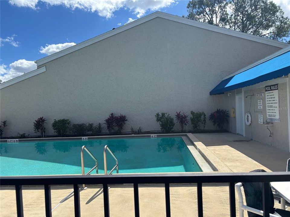 For Rent: $1,995 (2 beds, 2 baths, 1139 Square Feet)