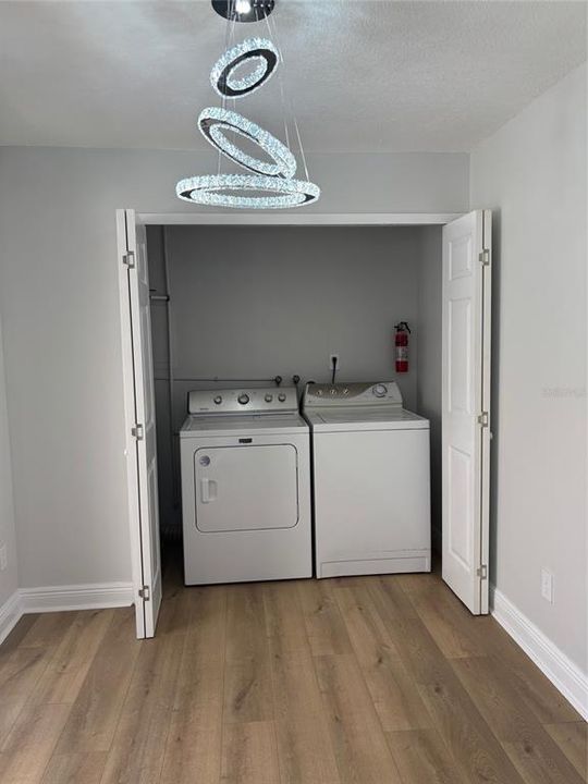 For Rent: $1,995 (2 beds, 2 baths, 1139 Square Feet)