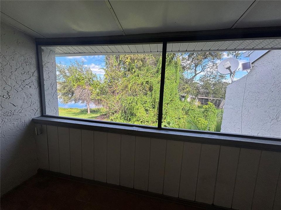 For Rent: $1,995 (2 beds, 2 baths, 1139 Square Feet)