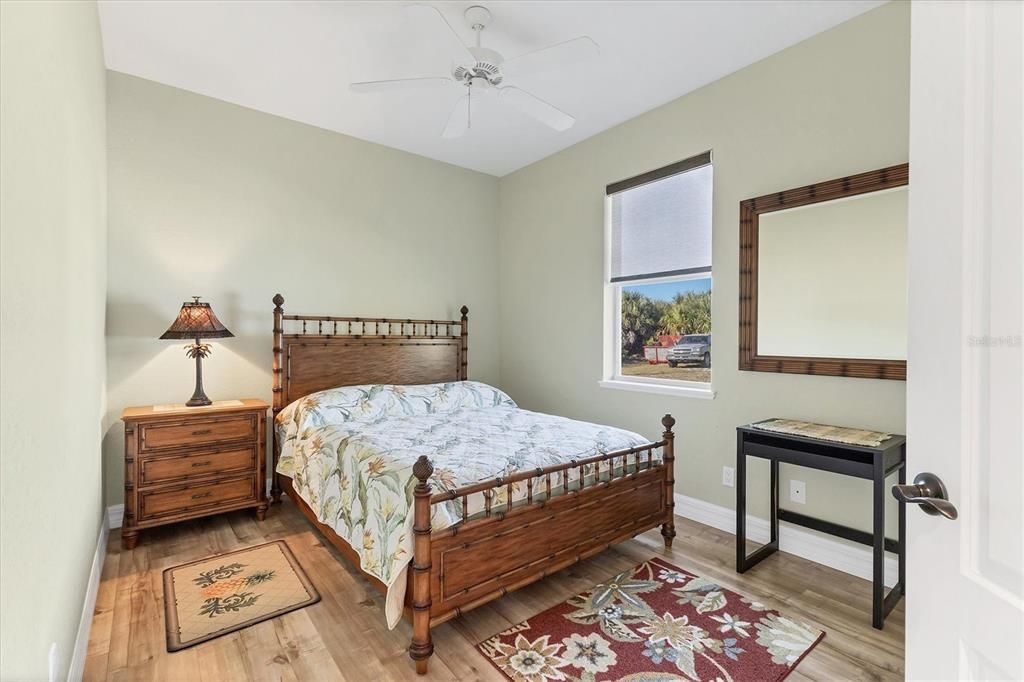 For Sale: $679,900 (3 beds, 2 baths, 1843 Square Feet)